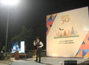 ASEAN 50th Anniversary 31.JPG